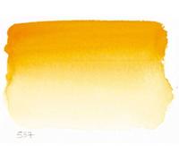 Sennelier L'Aquarelle Artista Grado Qualità Pigmento Acquerello Pittura 10ml