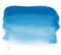 Sennelier L'Aquarelle Artista Grado Qualità Pigmento Acquerello Pittura 10ml