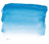 Sennelier L'Aquarelle Artista Grado Qualità Pigmento Acquerello Pittura 10ml