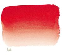 Sennelier L'Aquarelle Artista Grado Qualità Pigmento Acquerello Pittura 10ml