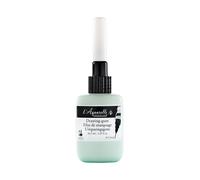 Sennelier L'Aquarelle Fluido Di Mascheratura Con Applicatore Da 0,5Mm