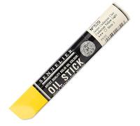 Sennelier Oil Painting Stick - Cadmium Yellow Light by