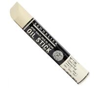 Sennelier Oil Stick - Bianco antico - N130125.136