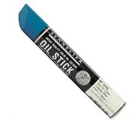 Sennelier Oil Stick - Blu cinese - N130125.346