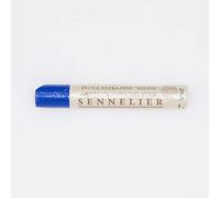 Sennelier Oil Stick - Blu cobalto reale - N130125.307