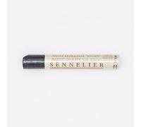 Sennelier Oil Stick - Blu indaco - N130125.308