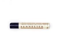 Sennelier Oil Stick - Blu oltremare - N130125.357