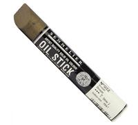 Sennelier Oil Stick - Bronzo - N130125.022