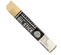 Sennelier Oil Stick - Candeggia - N130125.253
