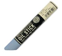 Sennelier Oil Stick - Grigio Freddo - N130125.707