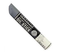 Sennelier Oil Stick - Grigio neutro - N130125.701