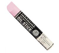 Sennelier Oil Stick - Perilene rosso bordeaux chiaro - N130125.652