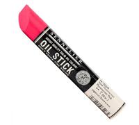 Sennelier Oil Stick - Rosa fluorescente - N130125.654