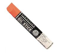 Sennelier Oil Stick - Rosso Saturno chiaro - N130125.643