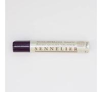 Sennelier Oil Stick - Viola - N130125.914