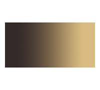 SENNELIER Oliera 205 Umbra naturale 38 ml