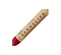 Sennelier Olio Pastello, Rosso Profondo