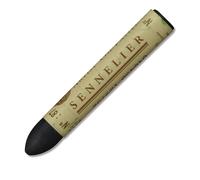 Sennelier Olio Pastello, Verde linfa