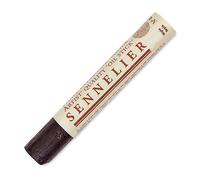 Sennelier Olio Stick, 38 ml, Seppia