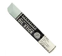 Sennelier Olio Stick - Celadon Verde - N130125.863