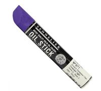 Sennelier Olio Stick - Dioxazina viola chiaro - N130125.971