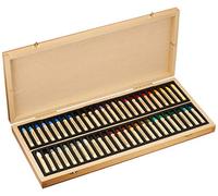 Sennelier PASTEL OLIO 50 UNIVERSALI