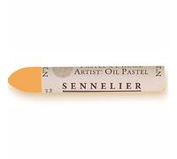 Sennelier Pastello a olio, giallo brillante