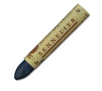 Sennelier Pastello ad olio, blu antracite