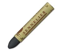 Sennelier Pastello ad olio, carbone