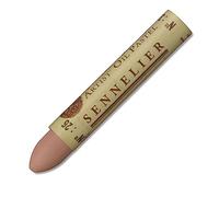 Sennelier Pastello ad olio, color ocra carne