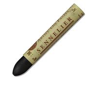 Sennelier Pastello ad olio, grigio di Payne