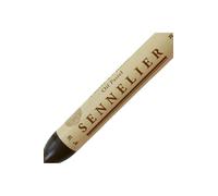 Sennelier Pastello ad olio, Umber crudo