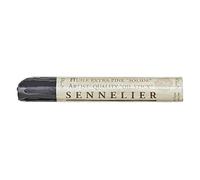 Sennelier Paynes Grey bastoncino di cera, 38 ml