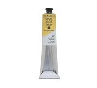 Sennelier Rive Gauche Fine Oil Color for Artists, 200ml Tube, Naples Yellow 567