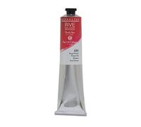 Sennelier Rive Gauche Fine Oil Color for Artists, 200ml Tube, Primary Red 686