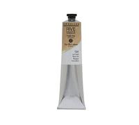Sennelier Rive Gauche Fine Oil Color for Artists, 200ml Tube, Warm Grey 705