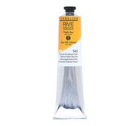 Sennelier : Rive Gauche - Vernice ad olio, 200 ml, colore: giallo cadmio