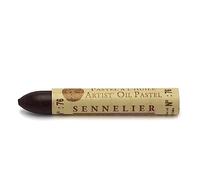 Sennelier SENNLR OLIO PASTL VIO ALIZ LAGO