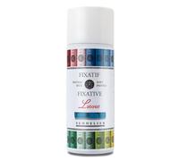 Sennelier Spruzzo pastello latour fissare 400mlorm20 400 ml chiaro