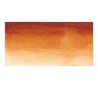 Sennelier Watercolour 10ml Tube S1 - Burnt Sienna (211)