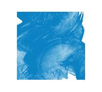 Sennelier Watercolour Half Pan S1 - Royal Blue (322)