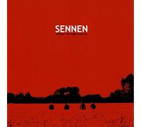 SENNEN - WHERE THE LIGHT GETS IN