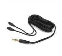 Sennheiser 092885 cavo audio/video