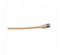Sennheiser MKE 2-EW-3 Gold Lavalier