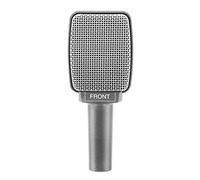 Sennheiser 500074 E 609 Silver - Microfono