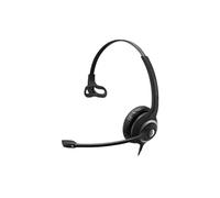 Sennheiser 504403 Cuffia - Wired