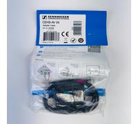 EPOS IMPACT CEHS-AV 04 Sollevatore elettronico EPOS per gamma di telefoni fissi Avaya.