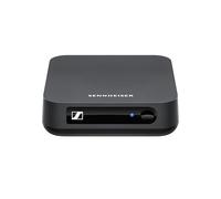 Sennheiser BTT100 Trasmettitore audio Bluetooth