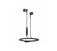 Sennheiser CX 80S