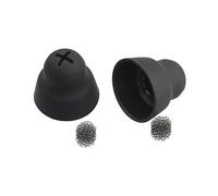 Sennheiser 573685 accessorio per cuffia Earshells